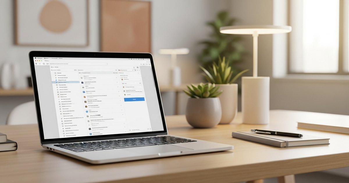 Can A Virtual Assistant Manage Emails And