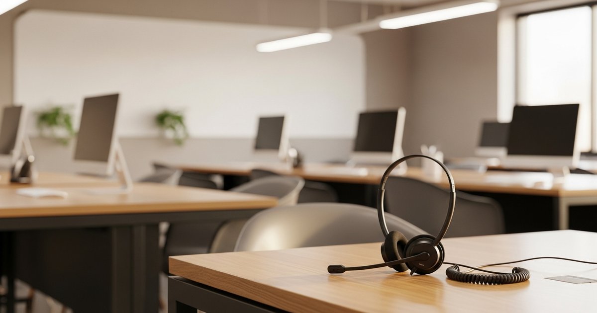 Can an Executive Assistant Support Multiple