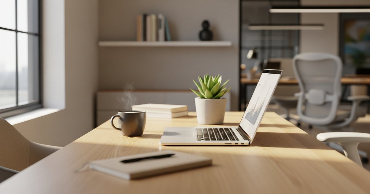 Hire Canva Expert