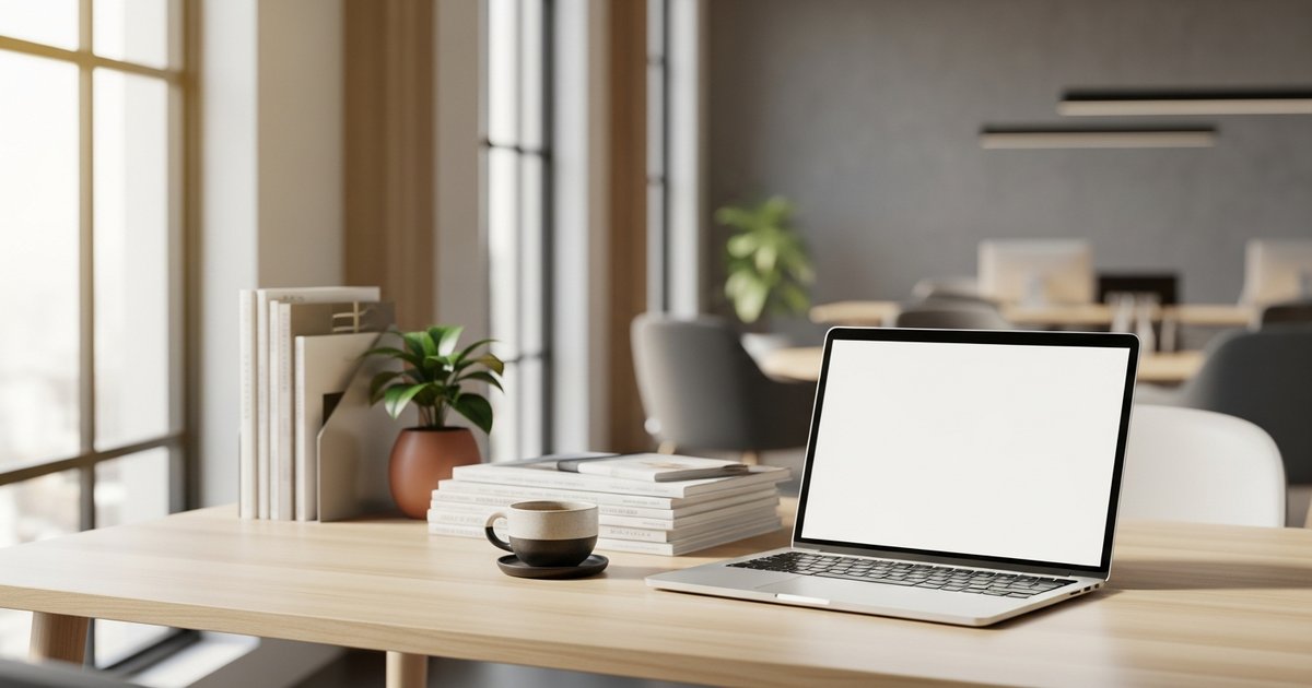 Certified Virtual Assistant - Hire today