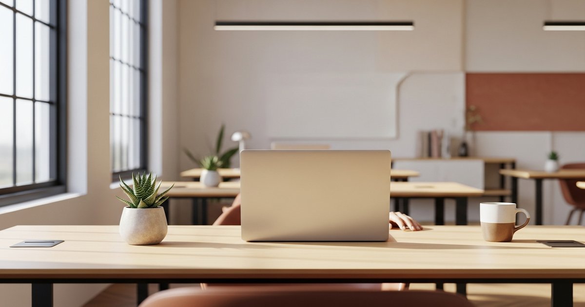 5 Characteristics of a Good Virtual