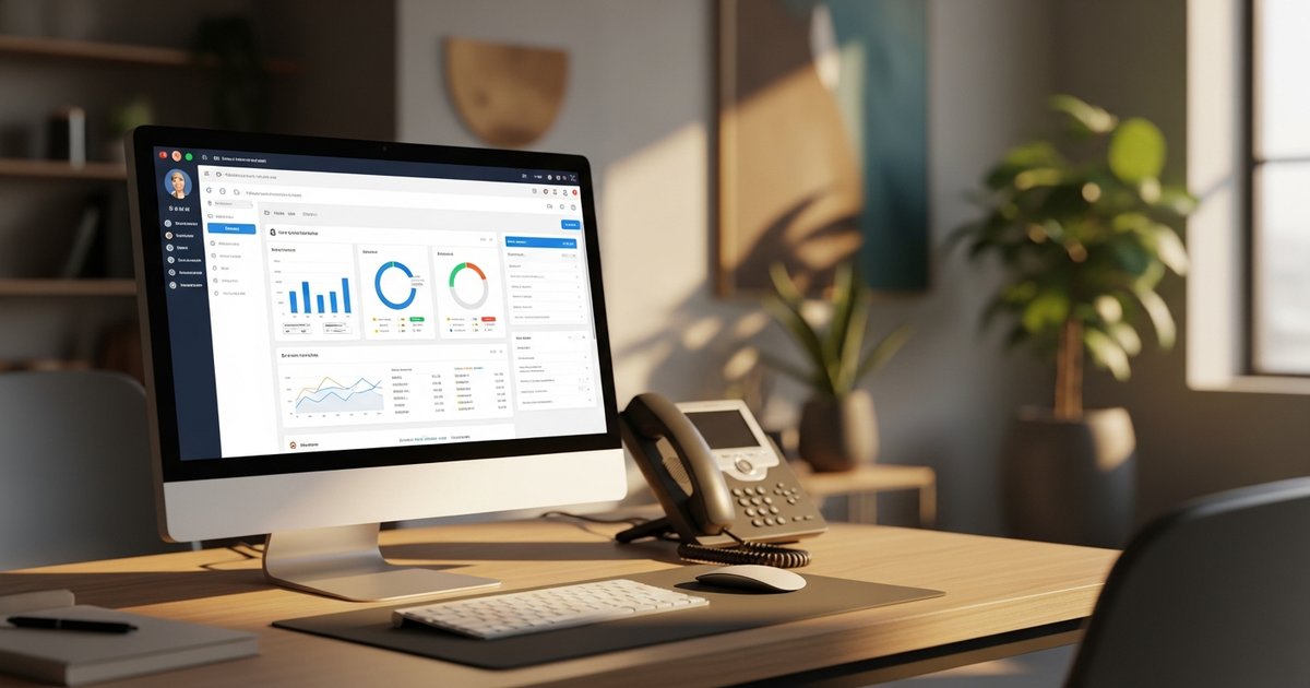 Chat Specialist for Sales: Convert Leads Faster