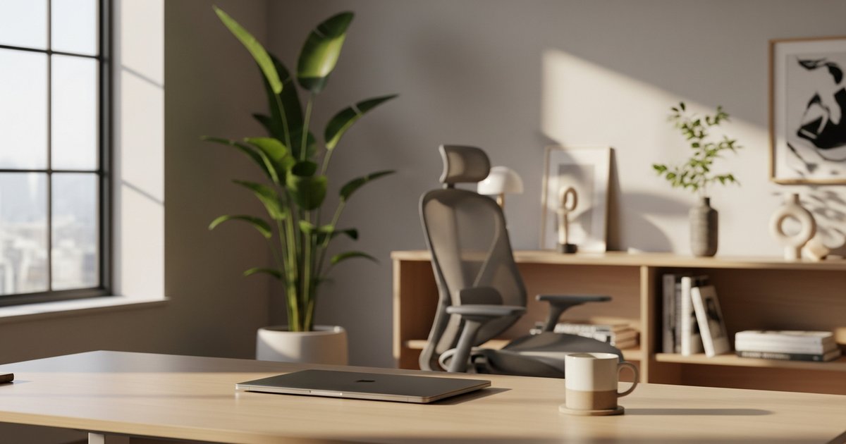 Cheap Virtual Assistant Services That Help