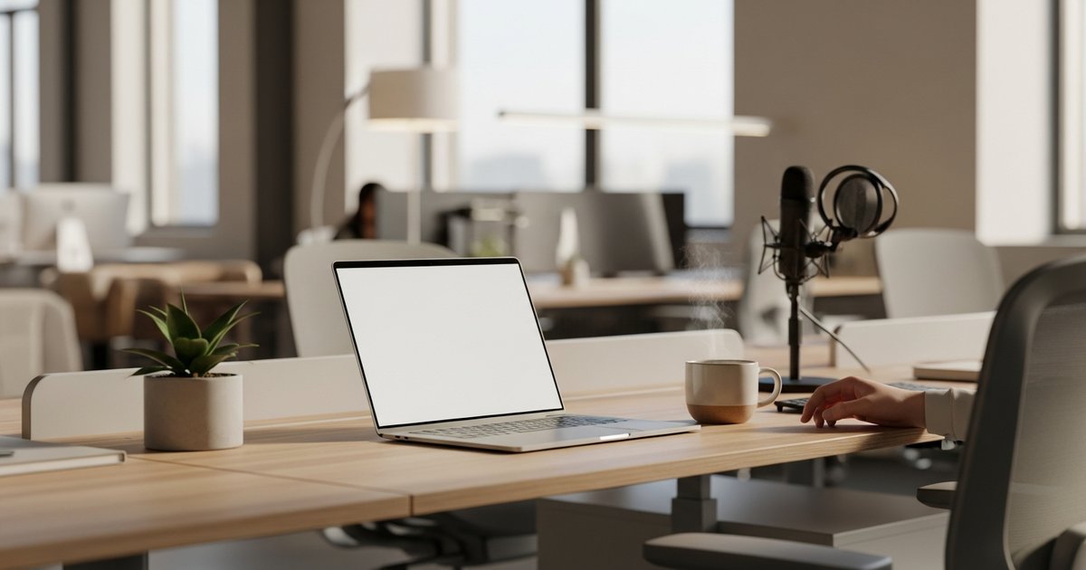 Check Finances Virtual Assistant