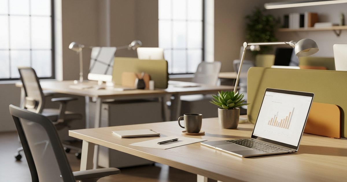 Chime CRM Virtual Assistant