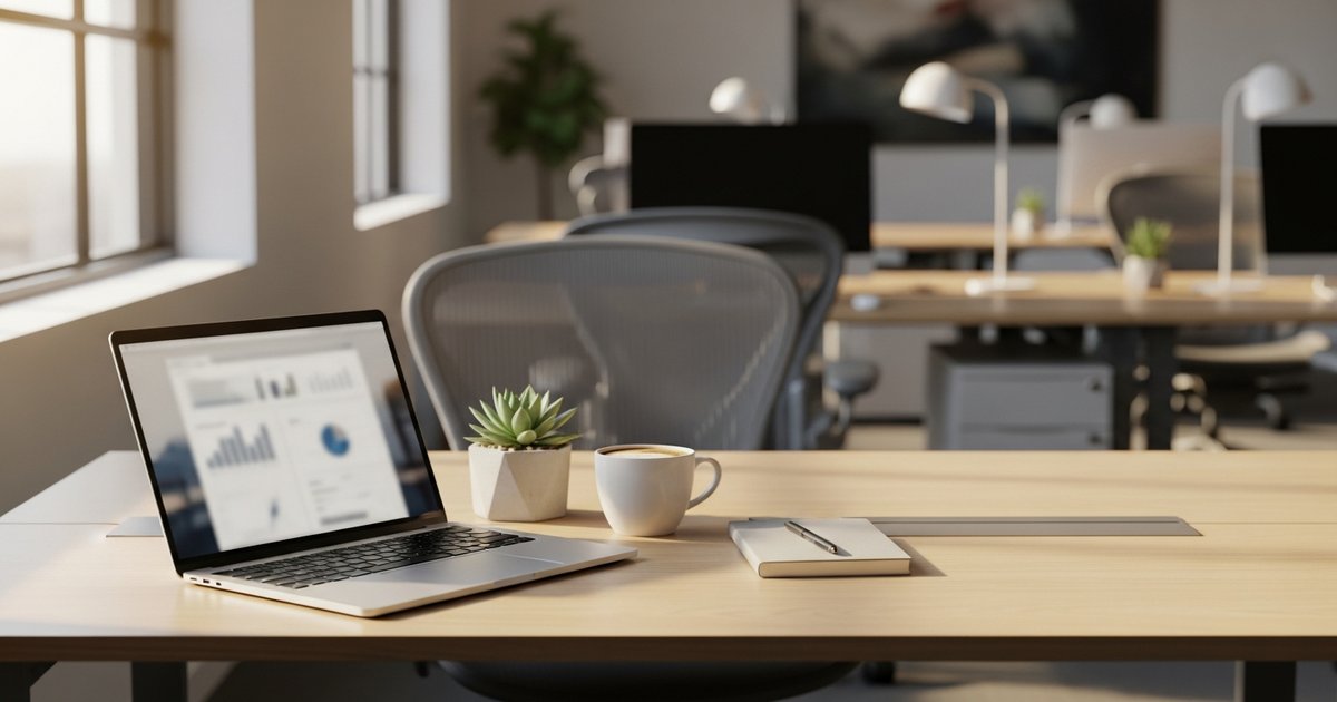 Claims Management Virtual Assistant