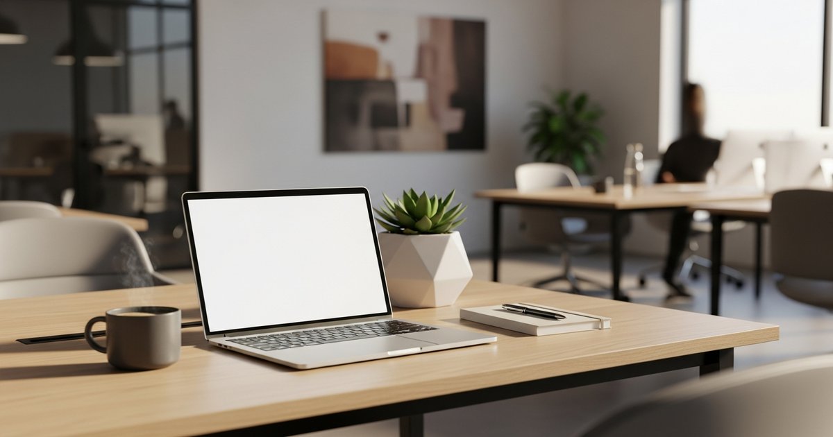 Claims Processing Virtual Assistant
