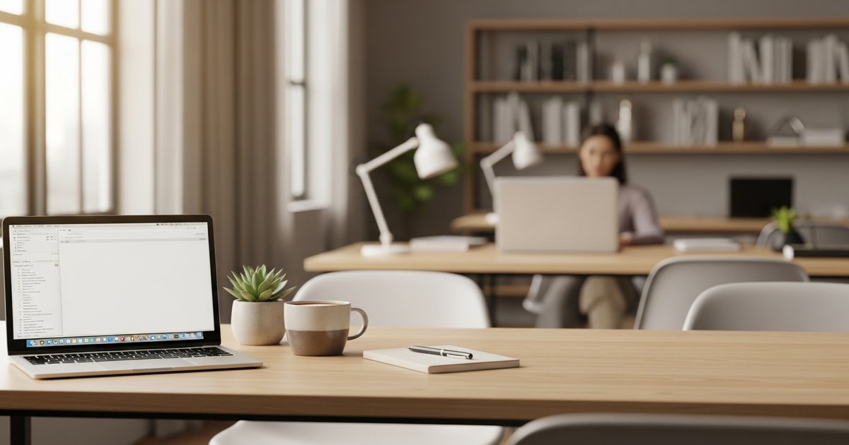 Virtual Client Relations Assistant