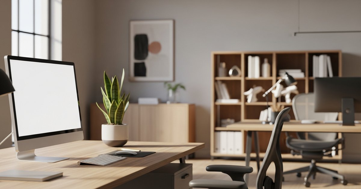 Client Relationship Virtual Assistant