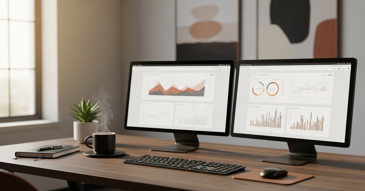 Hire Clinical Administrative Assistant