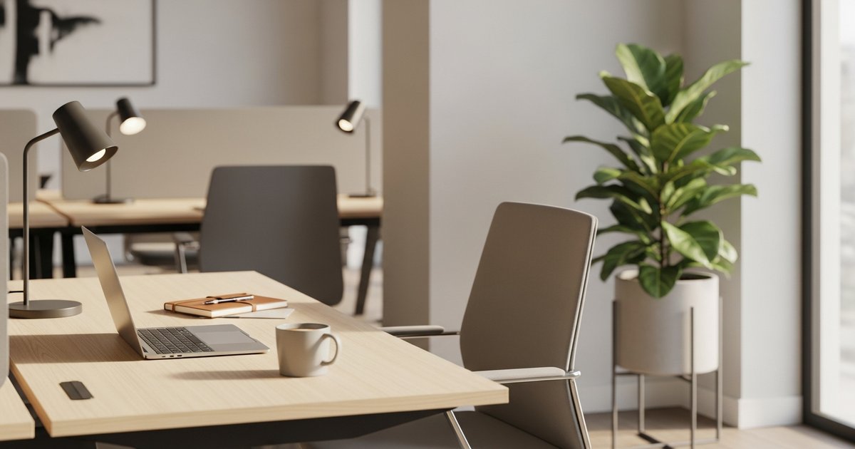 Hire Cloud CMA Virtual Assistant