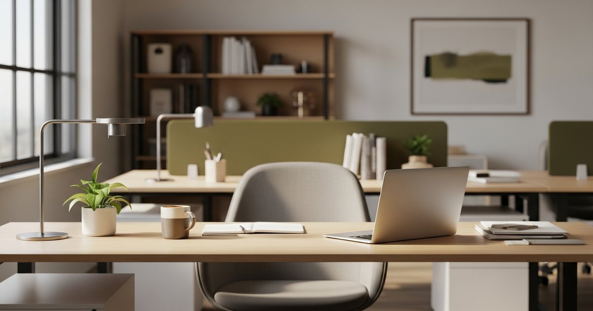 Cloud Services Assistant for Executives