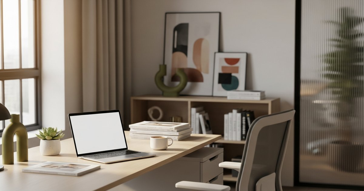 CMS Virtual Assistant