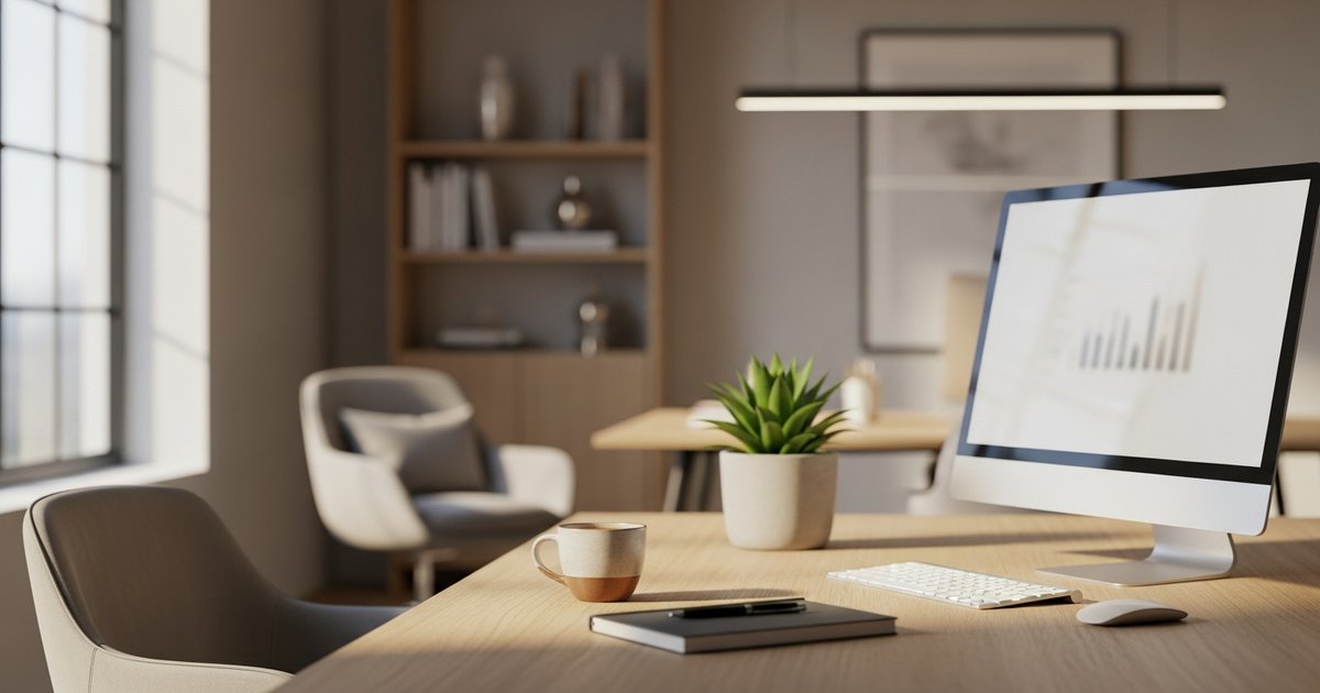 Coaching Virtual Assistant