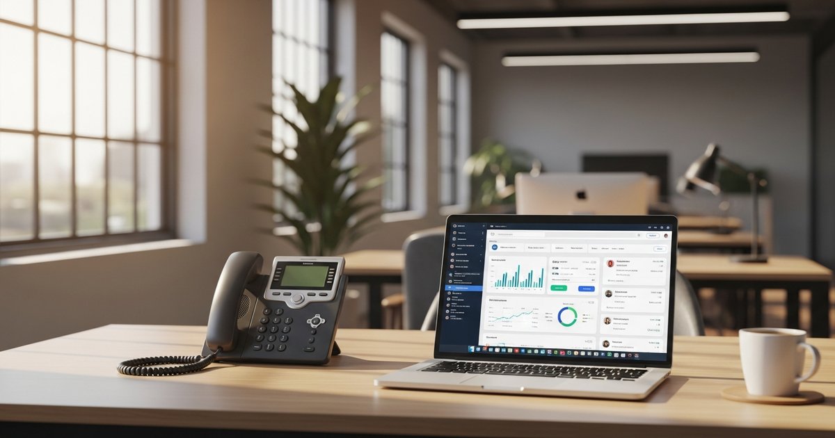 Cold Calling Experts
