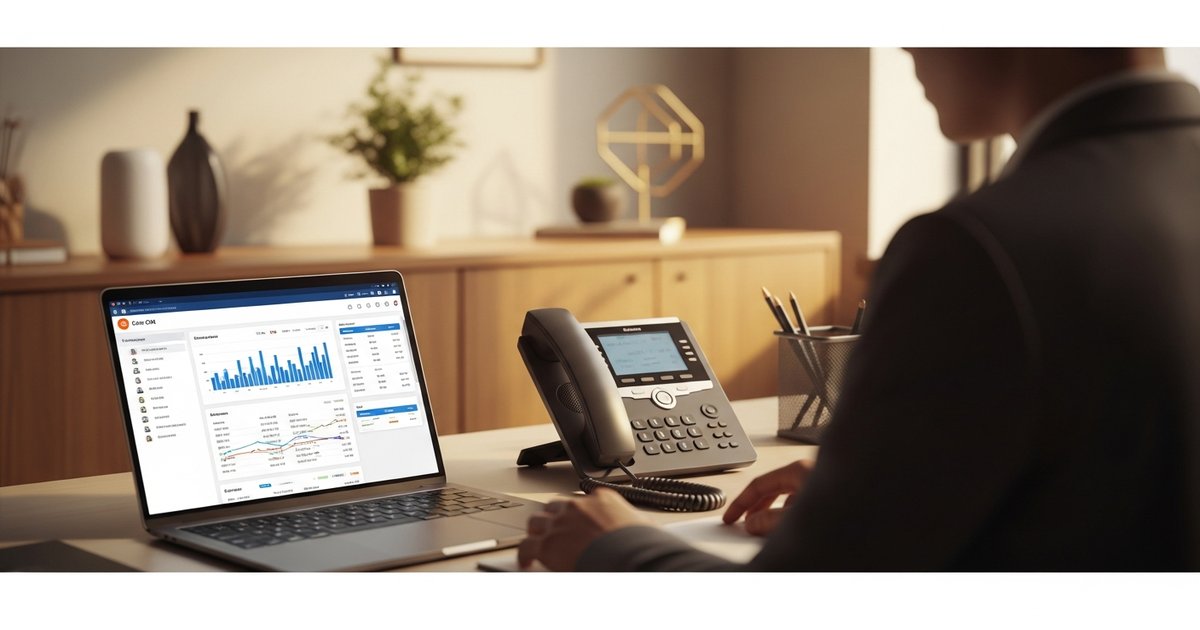 Best Cold Calling Services in Arizona