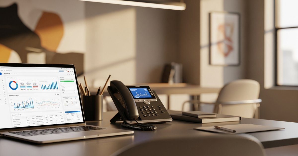 Hire Cold Calling Specialist