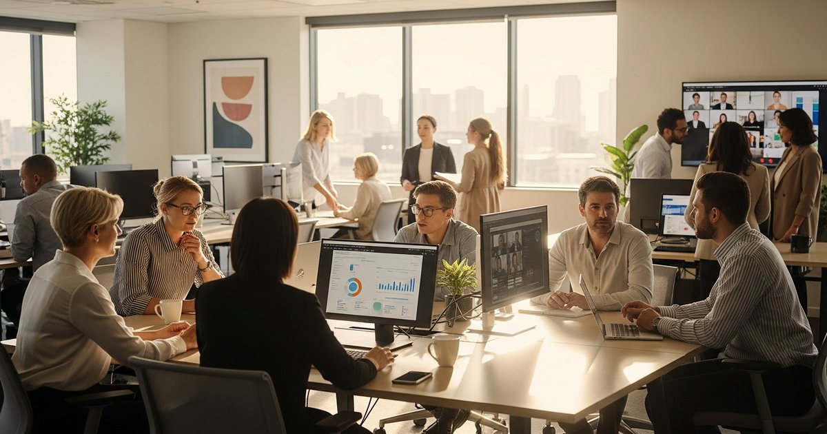 Cold Calling Virtual Assistant: How to Outsource Outbound Sales Calls