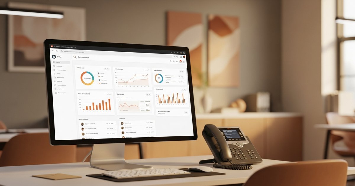 Cold Calling Virtual Assistants