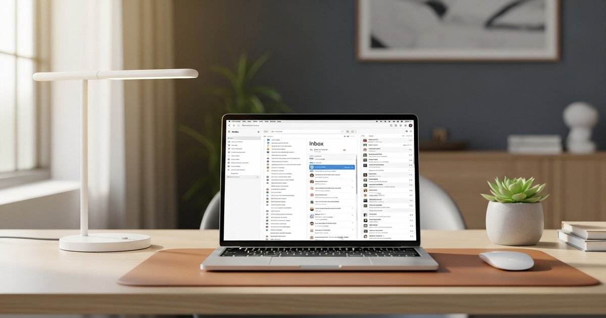 Cold Email Specialist