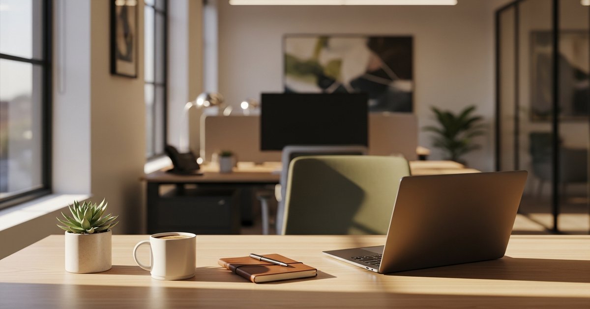 Collaboration Tools for Virtual Assistants
