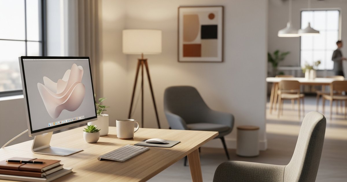 Commercial Account Executive