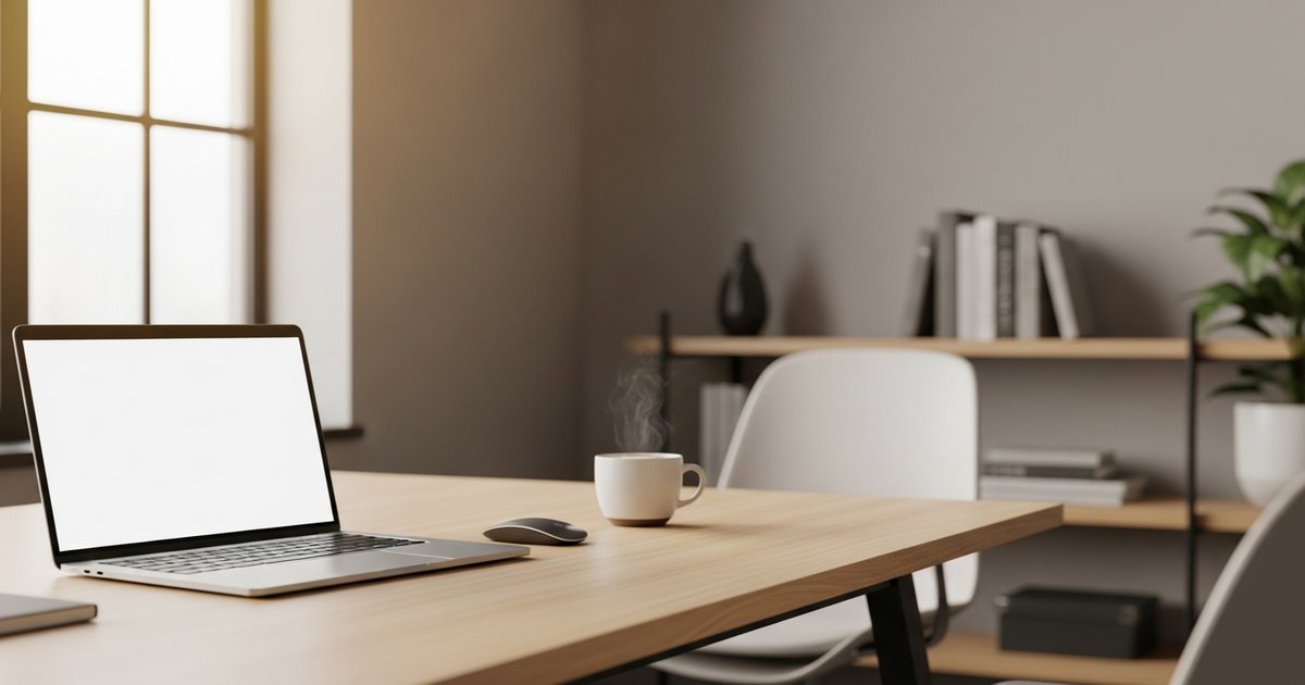 Commercial HVAC Receptionist for 2026