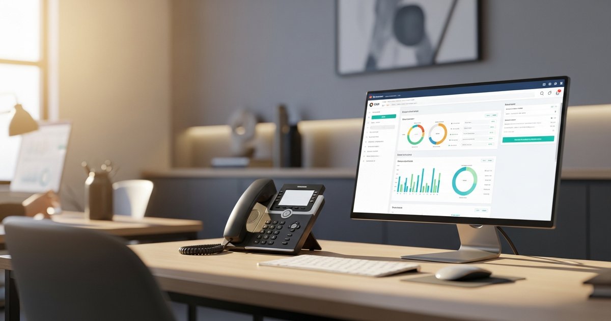 Hire Commercial Sales Account Executive