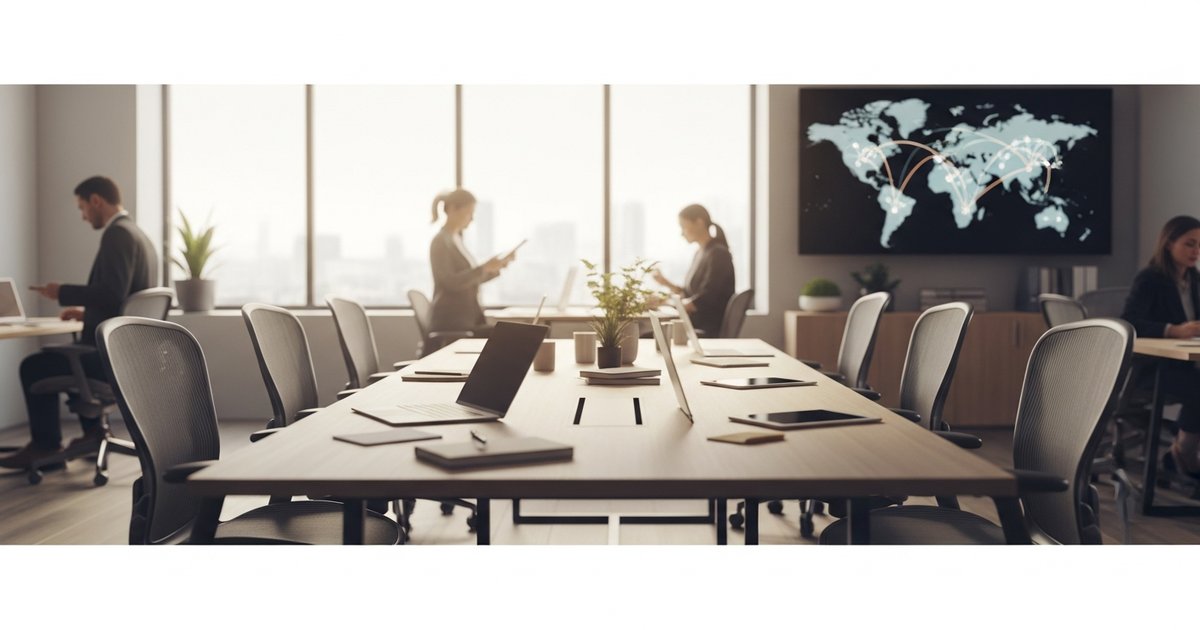Common Outsourcing Mistakes
