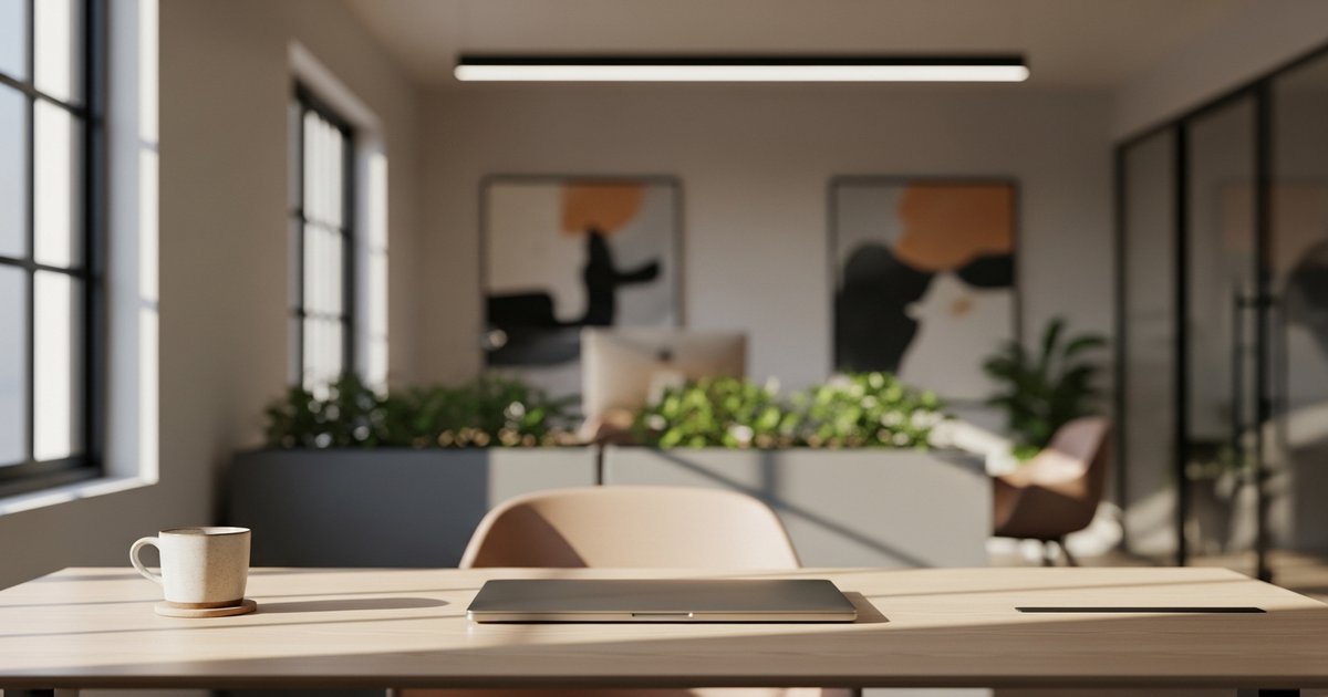 Community Manager Virtual Assistant