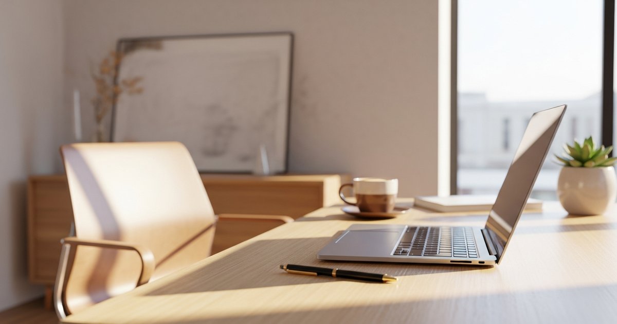 Virtual Community Outreach Assistant