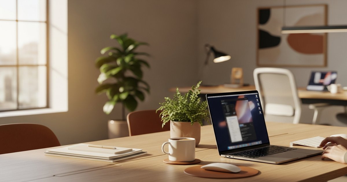 Top 30 Companies Like Wing Assistant