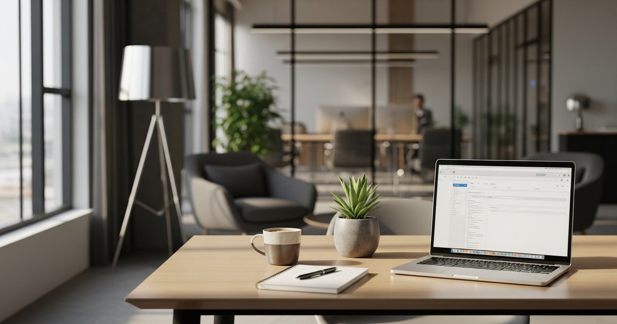 30 Comparable Companies to MyOutDesk