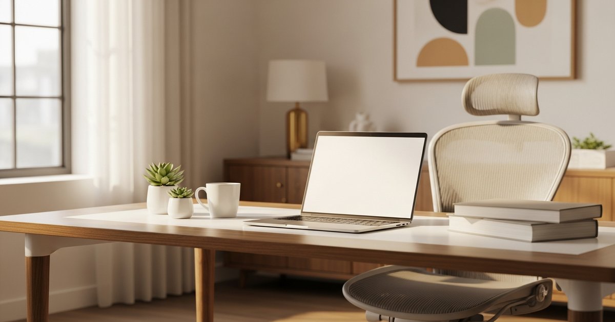 Competitor Analysis Virtual Assistant