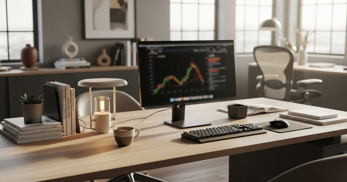 Compliance HR Virtual Assistant