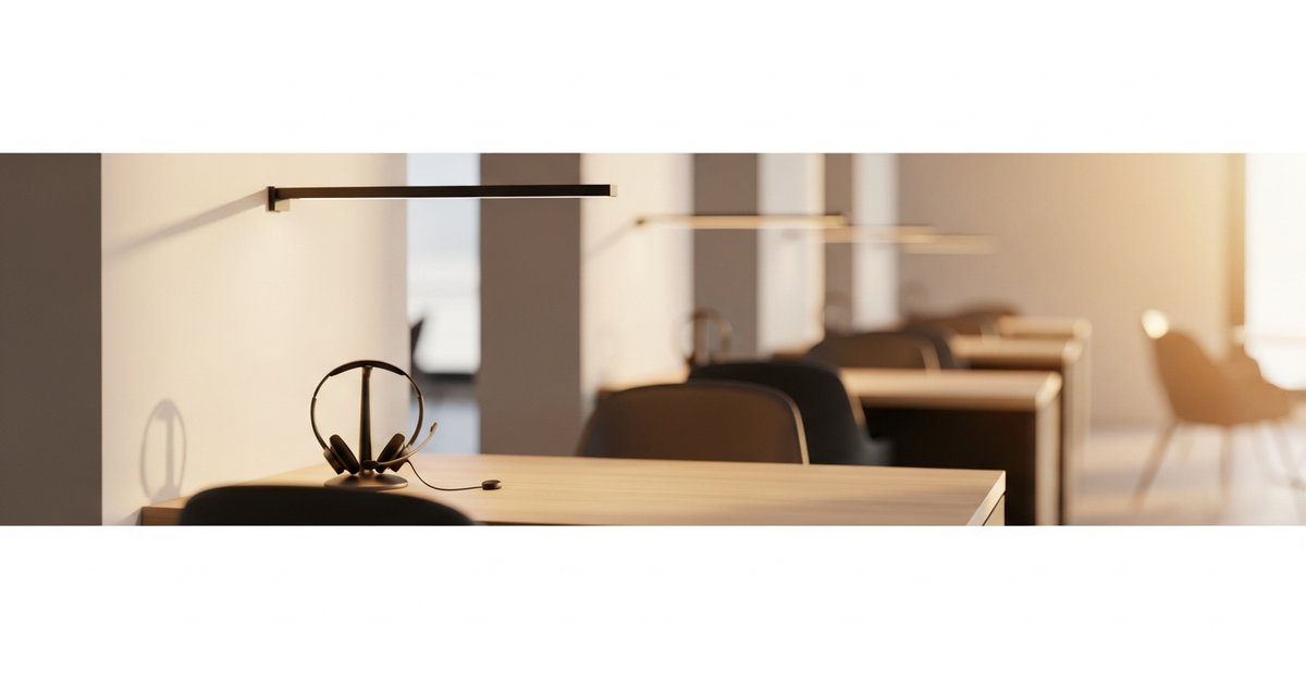 Construction Admin Support