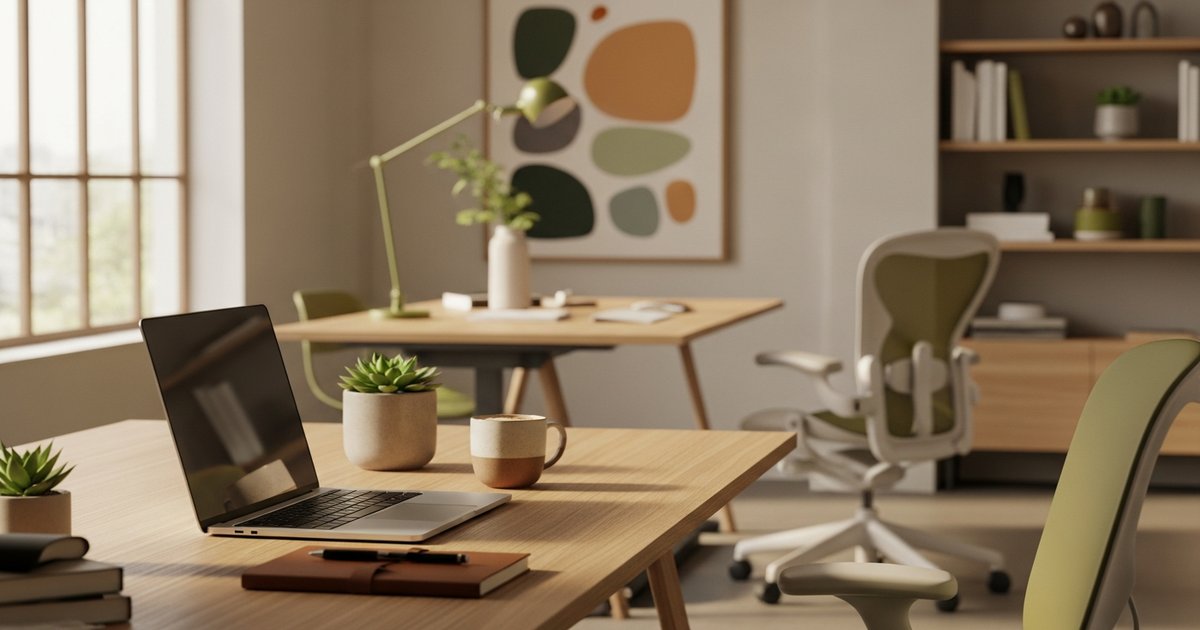 Construction Management Virtual Assistant