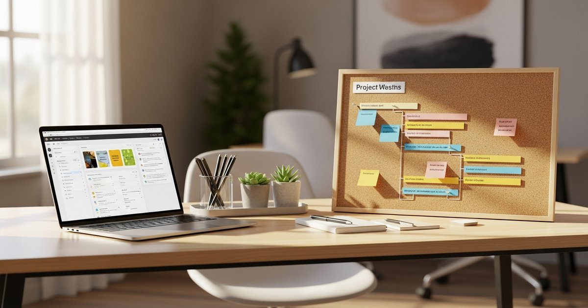 Construction Project Management