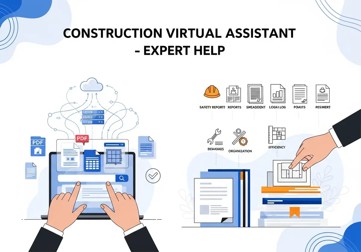 document and records management