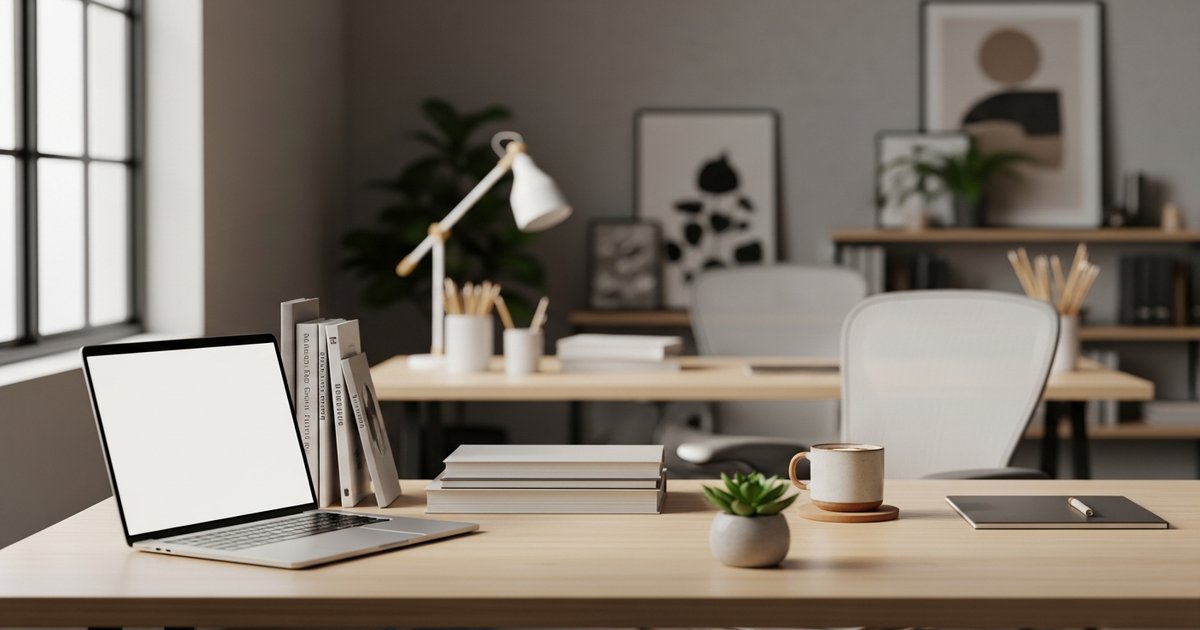 Hire a Construction Virtual Assistant