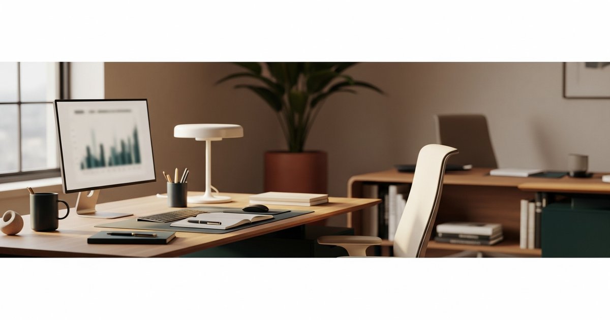 Hire Construction Virtual Receptionist