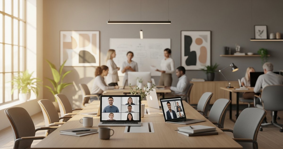 Consulting Firm vs Staffing Agency