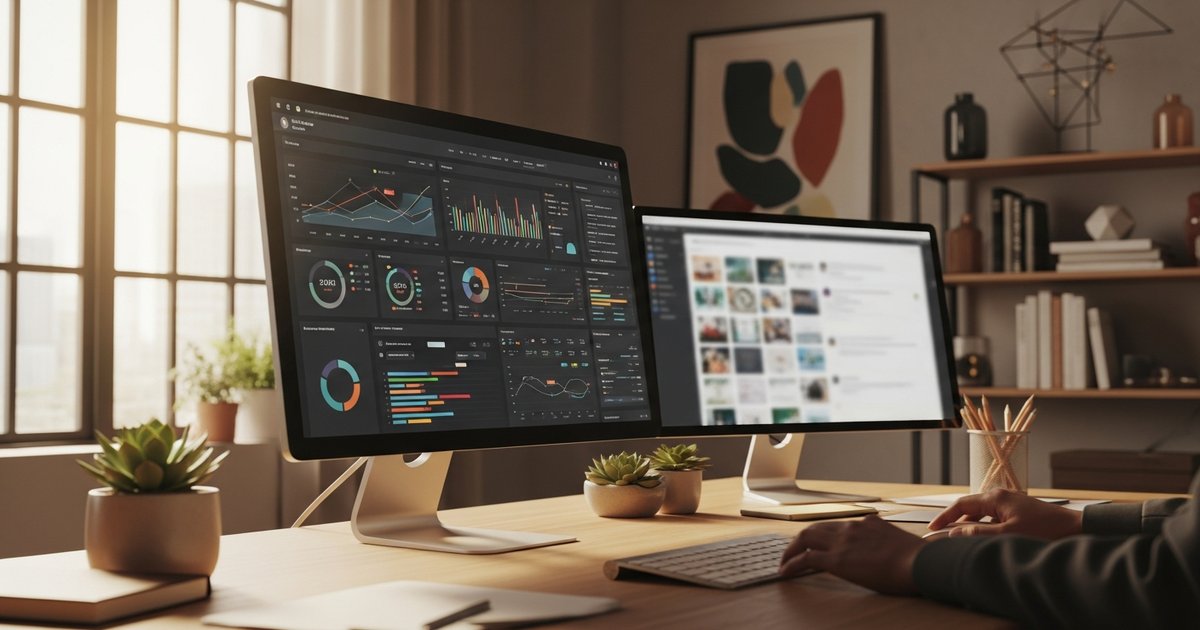 Content for Virtual Assistant Business