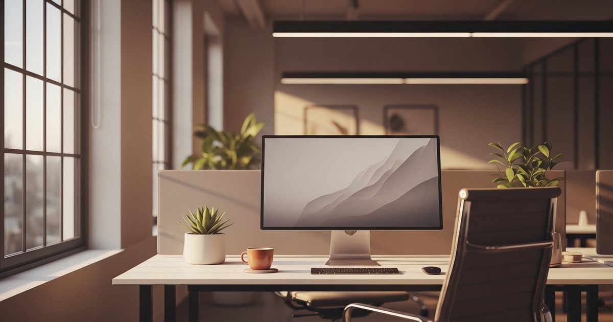 Copywriting Virtual Assistant