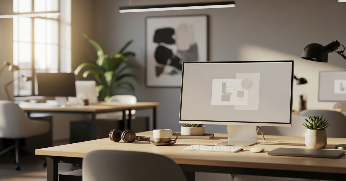 Hire Corporate Executive Assistant