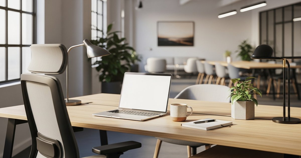 Corporate Virtual Assistant Team