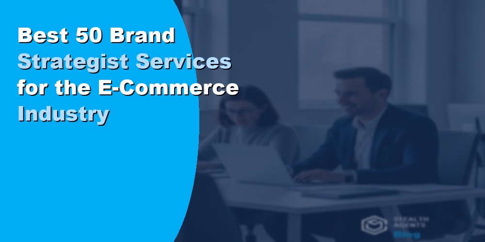 Best Virtual Assistant for Ecommerce Store: Skills That Actually Matter