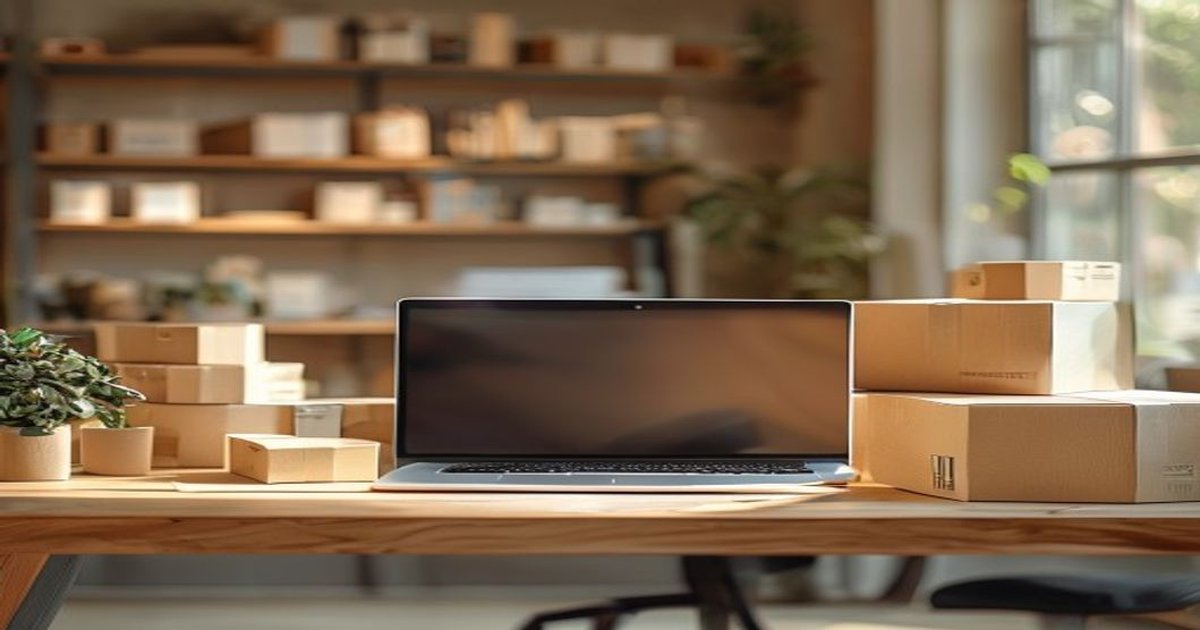 Ecommerce BPO Outsourcing Services: Cost and How to Choose 2026