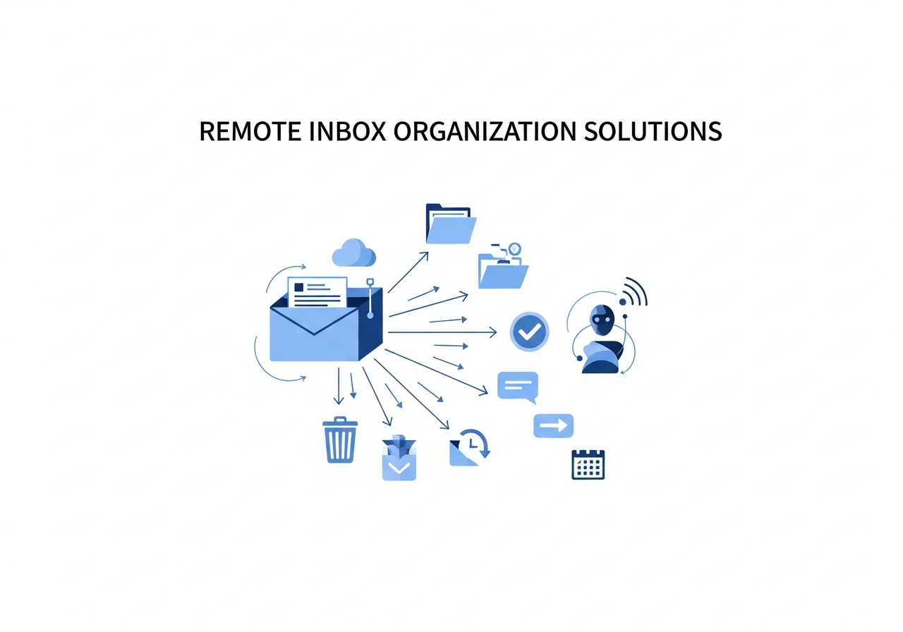 remote-inbox-organization-solutions
