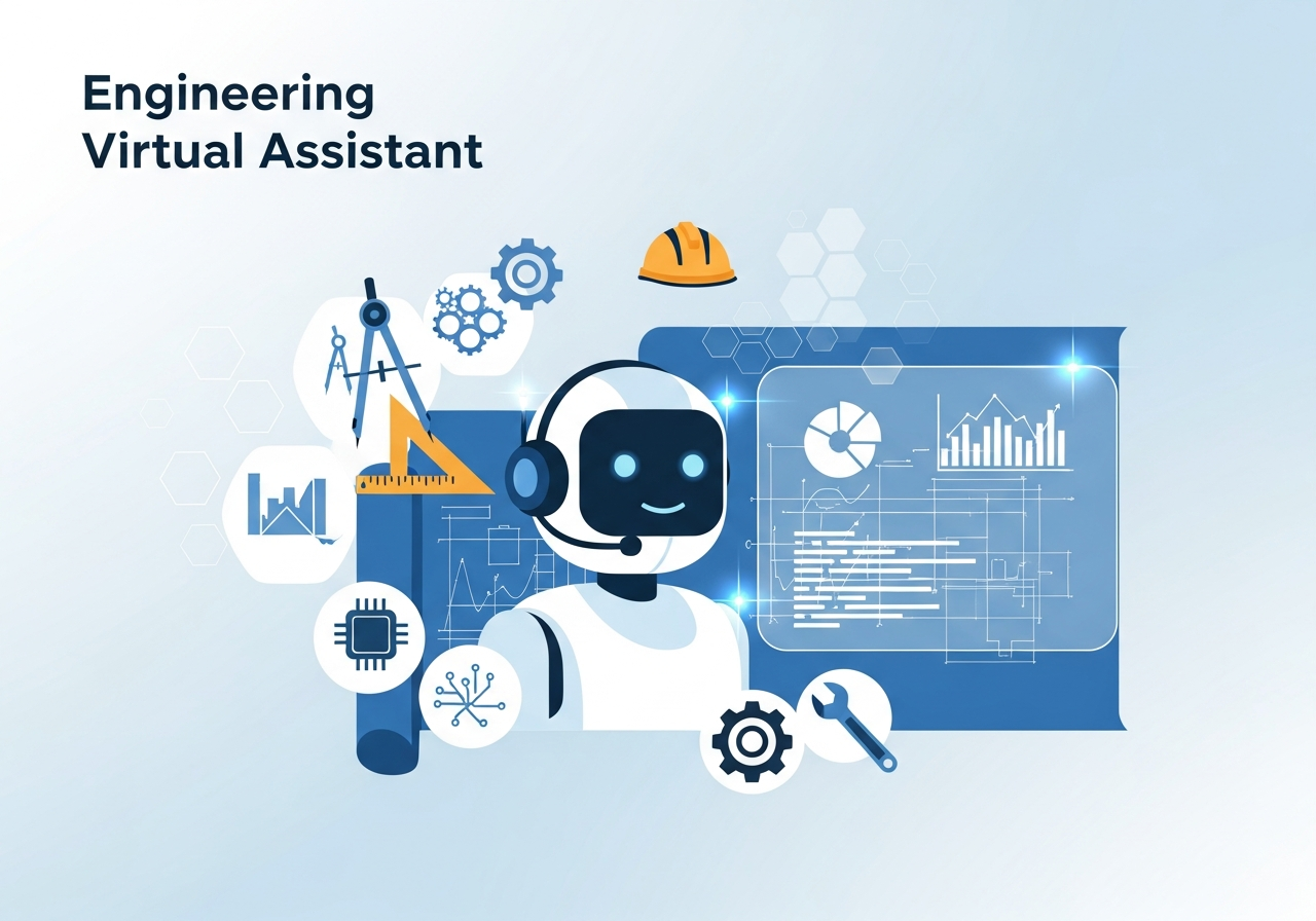 engineering assistant